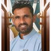 mohar.jan