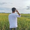 wisnu.2007