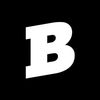 bitoey.pimraphat