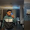 joshua.j.ac