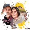 hannes0839