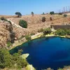 ΑΓΡΙΜΙ