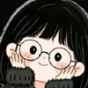 utgghd
