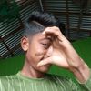 user058260019