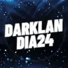 darklandia24