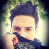 anthony.d.ixon