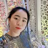 vy.bui512