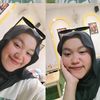 cindi.nurfikriani