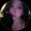 marshaonly_48