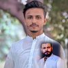 afzaal_33