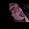 kayla_bug35
