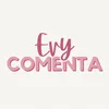 evycomenta