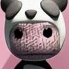 arise_monkey7