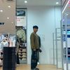 joe.tendean