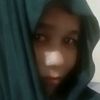 riniandika27