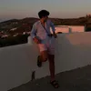 jeremyxhay