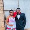 queen_mthombeni06