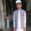 waleed.khan0193