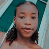 that_girl_pamella03