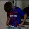 chiroulb