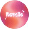 Ravello