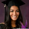 mikaela.yhakdai