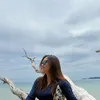 ms.indaay