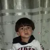 user15665600052173