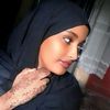 simaney4552