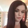 amybrett22