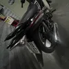 moaiphouong