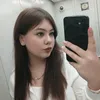 yasakovaa_56