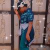 phiona.nafula