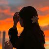 gowjam072