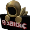 the.guest.roblox