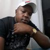 alex.mweu2