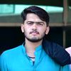 asim.ali0466