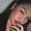 yulaynii