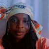 rebecca55888