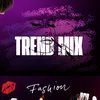 trendmix465