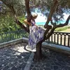 danysea7