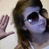ne3mkkaa