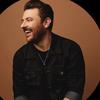 chrisyoungmusich1