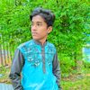 h.m.misbha.uddin