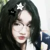 zynn0342