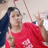 cho.wai.lwin211