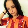 sinem.nur.tiryaki