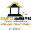 issanto.maurembo