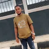 user6574808126554