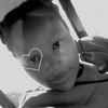 takatso247522